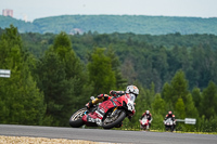 Slovakia-Ring;event-digital-images;motorbikes;no-limits;peter-wileman-photography;trackday;trackday-digital-images